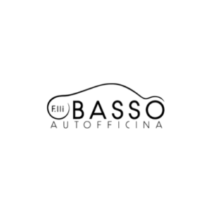 cropped-logo-fr.lli-basso-favicon.png