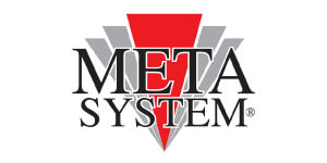 METASYSTEM-partner