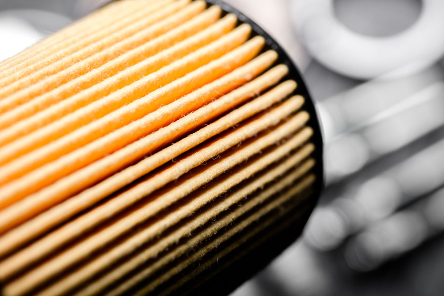 Filtro antipolline auto: quando cambiarlo e quali sono i prezzi di mercato?
