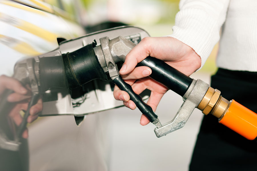 Impianti GPL e metano auto: cosa c’è da sapere