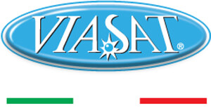 installatore-viasat-imperia