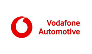 vodafone-automotive-partner