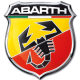 ABARTH-300x300