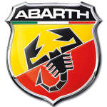 ABARTH-300x300