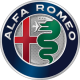 ALFA-ROMEO-300x300