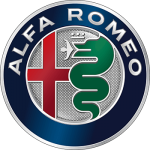 ALFA-ROMEO-300x300