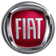 FIAT-LOGO