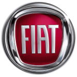 FIAT-LOGO