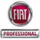 FIAT-PROFESSIONAL-300x300