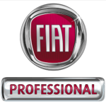 FIAT-PROFESSIONAL-300x300