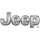 JEEP-300x300