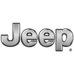 JEEP-300x300