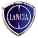 LANCIA-300x300