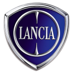LANCIA-300x300