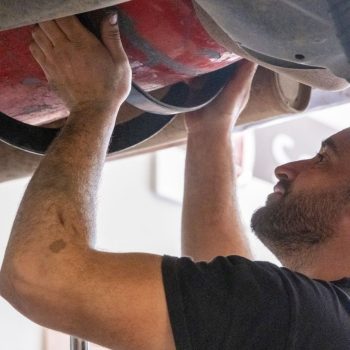 autofficina_basso_chi_siamo