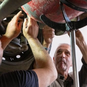 autofficina_basso_chi_siamo_1