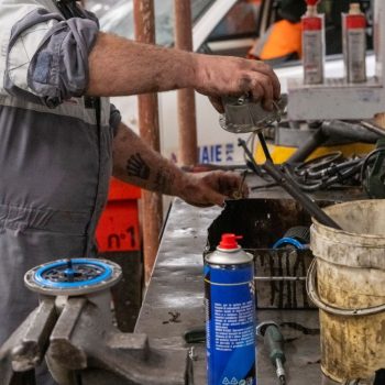 autofficina_basso_chi_siamo_2