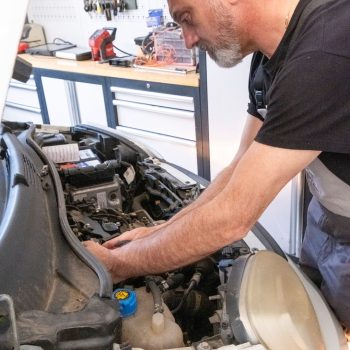 autofficina_basso_chi_siamo_3