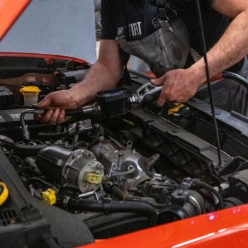 autofficina_basso_chi_siamo_4